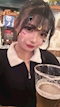 プロフィール写真4・はなび｜3年B組 宗右衛門校 - ミナミのガールズバー