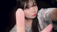 プロフィール写真11・はなび｜3年B組 宗右衛門校 - ミナミのガールズバー
