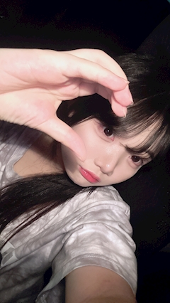 プロフィール写真10・はなび｜3年B組 宗右衛門校 - ミナミのガールズバー