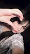 プロフィール写真10・はなび｜3年B組 宗右衛門校 - ミナミのガールズバー