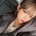あん