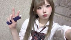 プロフィール写真3・きらり꒰ঌᰔᩚ໒꒱|hanako・ハナコ - 横浜のガールズバー