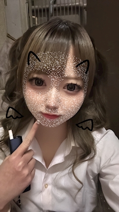 プロフィール写真2・きらり꒰ঌᰔᩚ໒꒱|hanako・ハナコ - 横浜のガールズバー