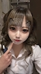 プロフィール写真2・きらり꒰ঌᰔᩚ໒꒱|hanako・ハナコ - 横浜のガールズバー