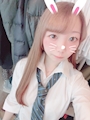 みほ　はちくろ