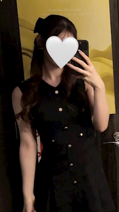 プロフィール写真1・あん｜鹿児島/天文館/キャバクラ/﻿HALO ハロ