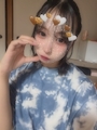 新着ブログ 【本日出勤】日曜営業だにょ✌🏻´-
