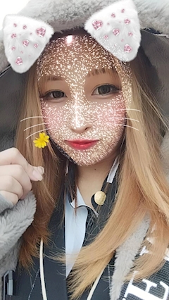 プロフィール写真4・すず|夜C'mon・ヨカモン - 高浜のガールズバー