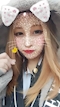 プロフィール写真4・すず|夜C'mon・ヨカモン - 高浜のガールズバー
