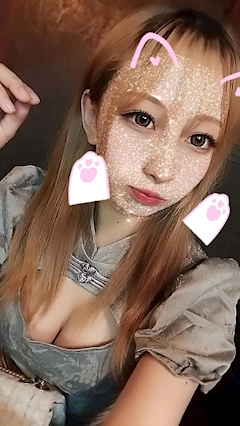 プロフィール写真5・すず|夜C'mon・ヨカモン - 高浜のガールズバー