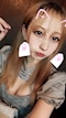 プロフィール写真5・すず|夜C'mon・ヨカモン - 高浜のガールズバー