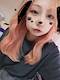 プロフィール写真1・すず|夜C'mon・ヨカモン - 高浜のガールズバー
