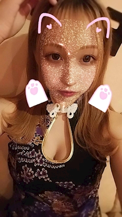 プロフィール写真7・すず|夜C'mon・ヨカモン - 高浜のガールズバー