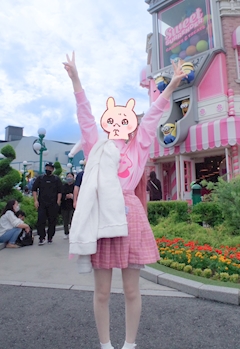 プロフィール写真6・れい【豊中倶楽部】｜豊中倶楽部 - 豊中のラウンジ/クラブ