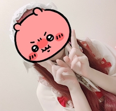 プロフィール写真8・れい【豊中倶楽部】｜豊中倶楽部 - 豊中のラウンジ/クラブ