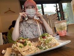 プロフィール写真9・れい【豊中倶楽部】｜豊中倶楽部 - 豊中のラウンジ/クラブ