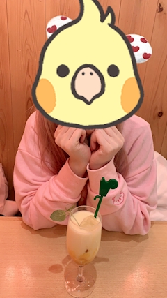 プロフィール写真10・れい【豊中倶楽部】｜豊中倶楽部 - 豊中のラウンジ/クラブ