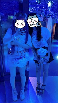 プロフィール写真3・れい【豊中倶楽部】｜豊中倶楽部 - 豊中のラウンジ/クラブ