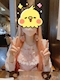 プロフィール写真7・れい【豊中倶楽部】｜豊中倶楽部 - 豊中のラウンジ/クラブ
