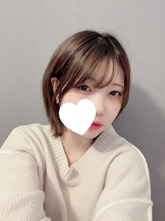 プロフィール写真1・れいな｜GIRL'S BAR CATIA・キャティア - 小田原駅東口のガールズバー