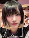 ピックアップキャスト あず Cafe&Bar ごーるどふぁいぶ - 歌舞伎町のガールズバー