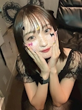 みずき