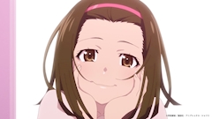 プロフィール写真3・なでこ｜Maple - 四谷/チャイナコンカフェ [ポケパラ]