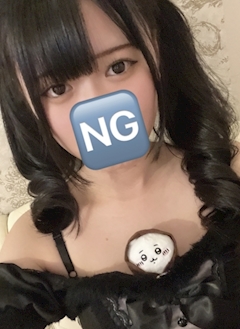 プロフィール写真1・ーーー｜コンセプトカフェ あにまる宮殿・コンセプトカフェアニマルキュウデン - 新潟駅前のガールズバー