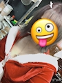 りお