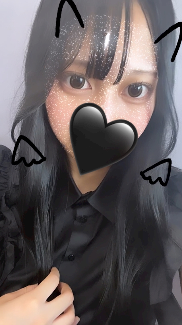 プロフィール写真1・りあ｜