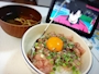 大河 Club Luminous・ルミナス - 千葉・富士見町のキャバクラ