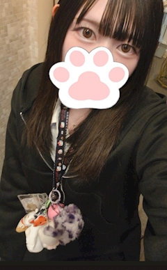 🍸♥️🍸みさ🍾✴︎ .。「🌞」