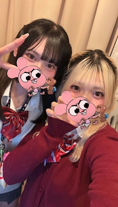 🍸♥️🍸みさ🍾✴︎ .。「💤」