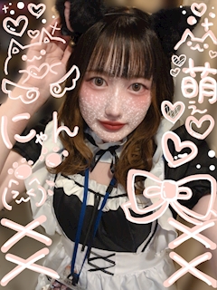 プロフィール写真1・🍸♥️🍸みさ🍾✴︎ .。|BAR あるふれ - 名古屋 藤が丘のガールズバー