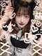 プロフィール写真1・🍸♥️🍸みさ🍾✴︎ .。|BAR あるふれ - 名古屋 藤が丘のガールズバー