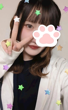 プロフィール写真2・🍸♥️🍸みさ🍾✴︎ .。|BAR あるふれ - 名古屋 藤が丘のガールズバー