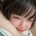 はるか
