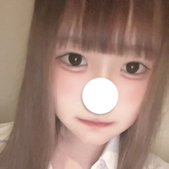 プロフィール写真1・うい｜Bar Rapport・ラポール - 燕三条駅前のガールズバー