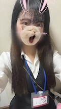 ふゆ⛄️💙