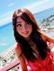 プロフィール写真2・💗Eri💗｜スナック 奏・カナデ - 神田のパブ/スナック