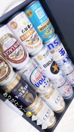 はるみ「体調崩しがち…」