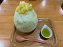 新着ブログ 8月も終わり🥹