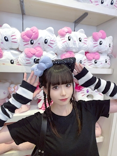 プロフィール写真4・はるみ｜DOLL・ドール - 新橋のガールズバー