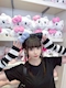 プロフィール写真4・はるみ｜DOLL・ドール - 新橋のガールズバー