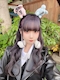 プロフィール写真1・はるみ｜DOLL・ドール - 新橋のガールズバー