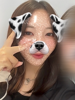 プロフィール写真2・わか｜MERCI・メルシー - 学芸大学前駅のガールズバー