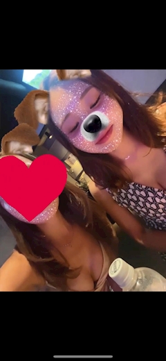 プロフィール写真3・🫛TMC★さや🫛｜CLUB TMC・クラブティーエムシー - 田町のキャバクラ