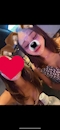 プロフィール写真3・🫛TMC★さや🫛｜CLUB TMC・クラブティーエムシー - 田町のキャバクラ