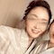 プロフィール写真1・リサ｜CLUB TMC・クラブティーエムシー - 田町のキャバクラ