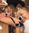 プロフィール写真3・リサ｜CLUB TMC・クラブティーエムシー - 田町のキャバクラ